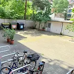 bKarlsruhe.de