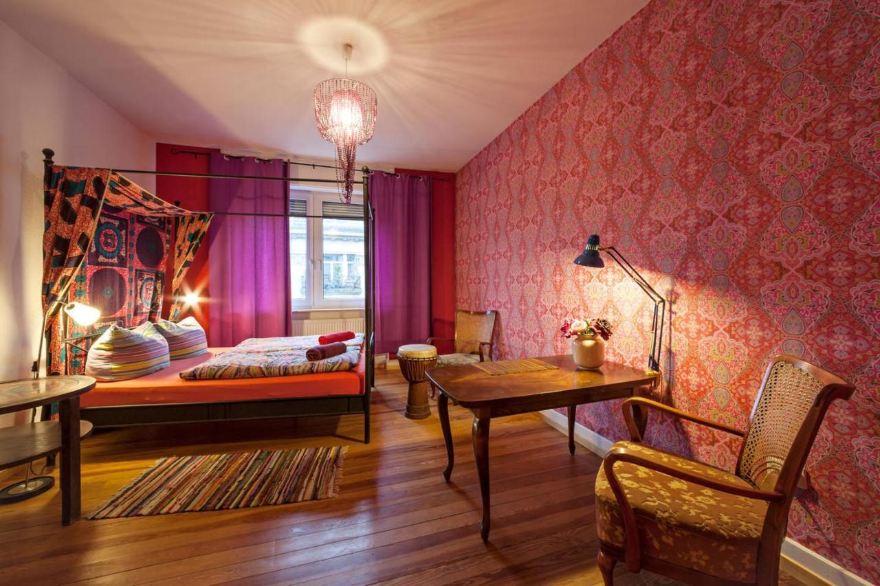Bkarlsruhe.de 3*