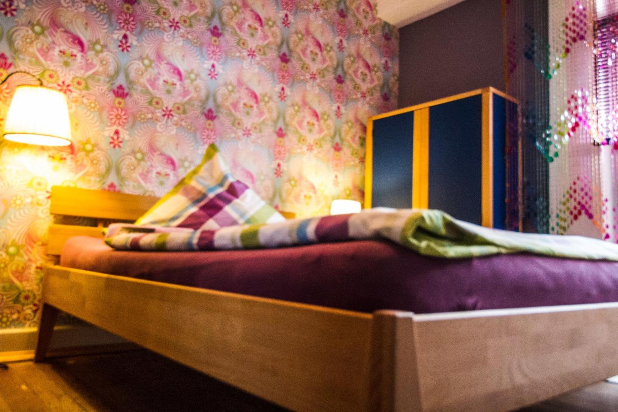 Bkarlsruhe.de Gasthof 3*