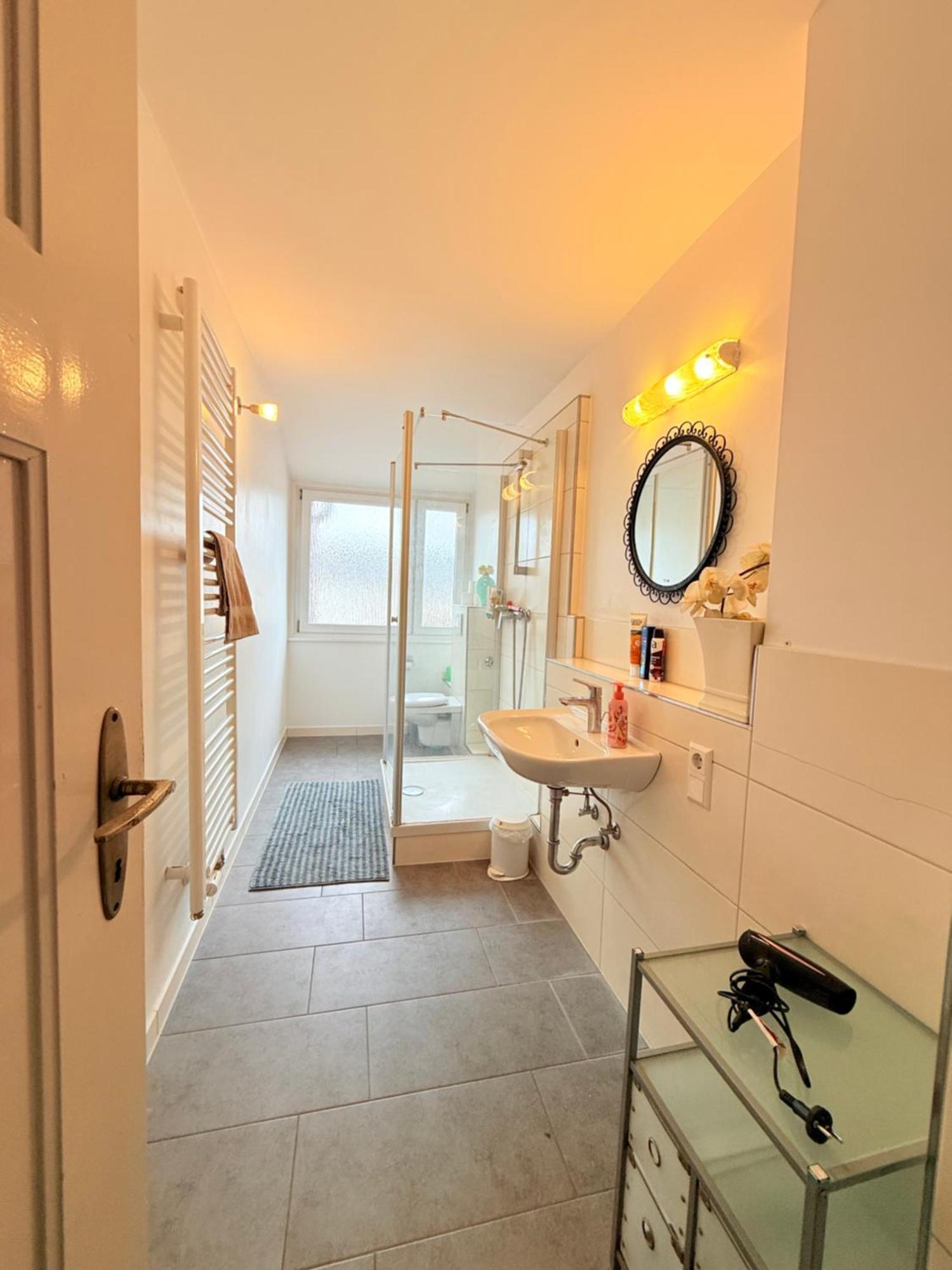 Bkarlsruhe.de Gasthof 3*