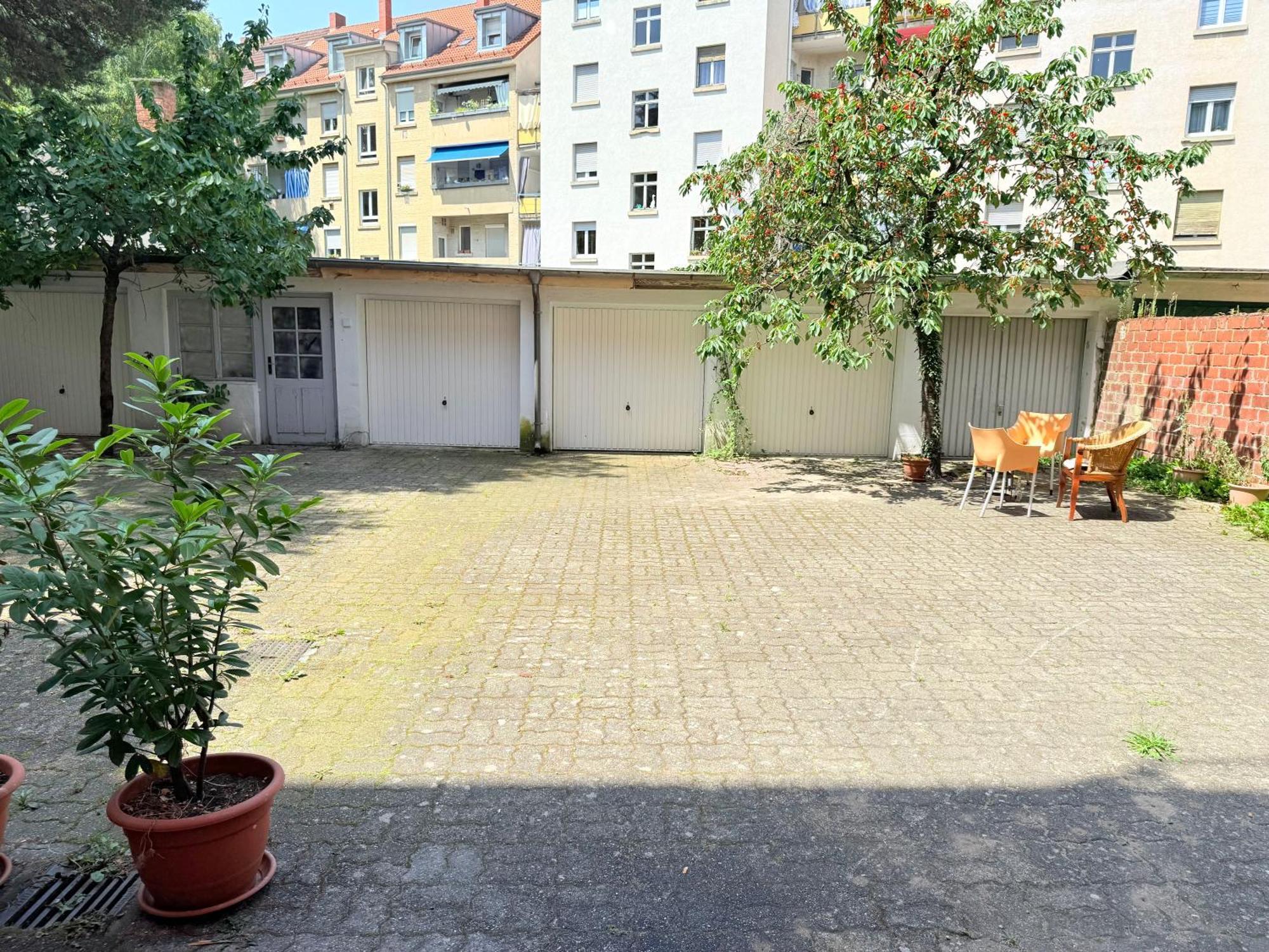Bkarlsruhe.de 3* Karlsruhe