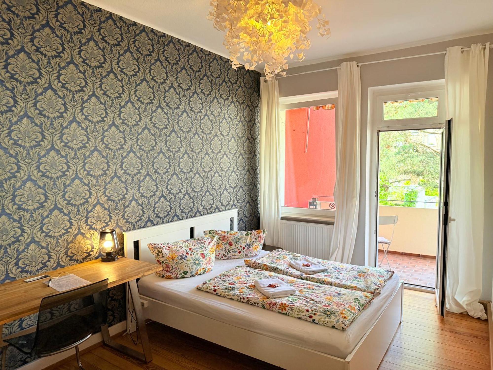 Gasthof Bkarlsruhe.de
