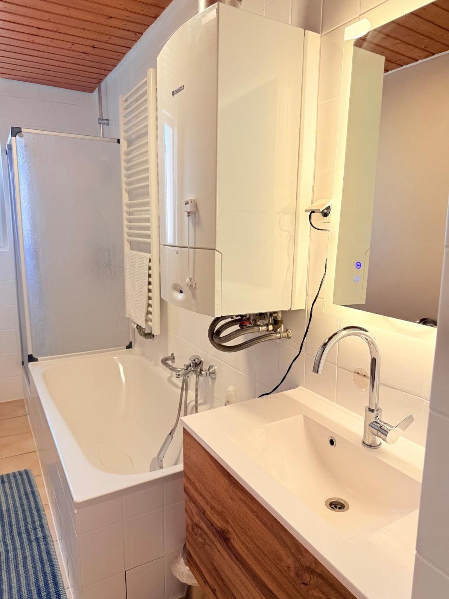 Bkarlsruhe.de 3* Karlsruhe